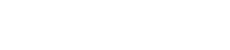 Soilable®