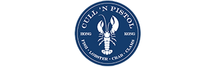 Cull ’N Pistol