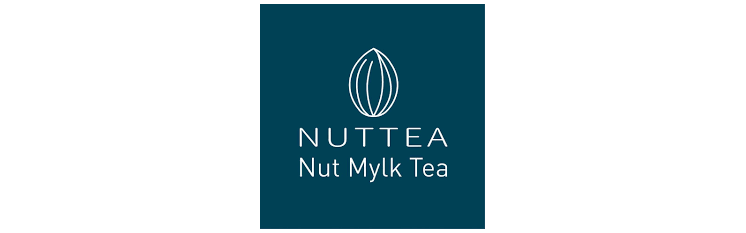 Nuttea