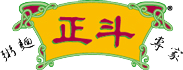 Tasty Congee