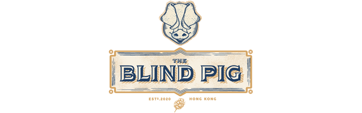The Blind Pig
