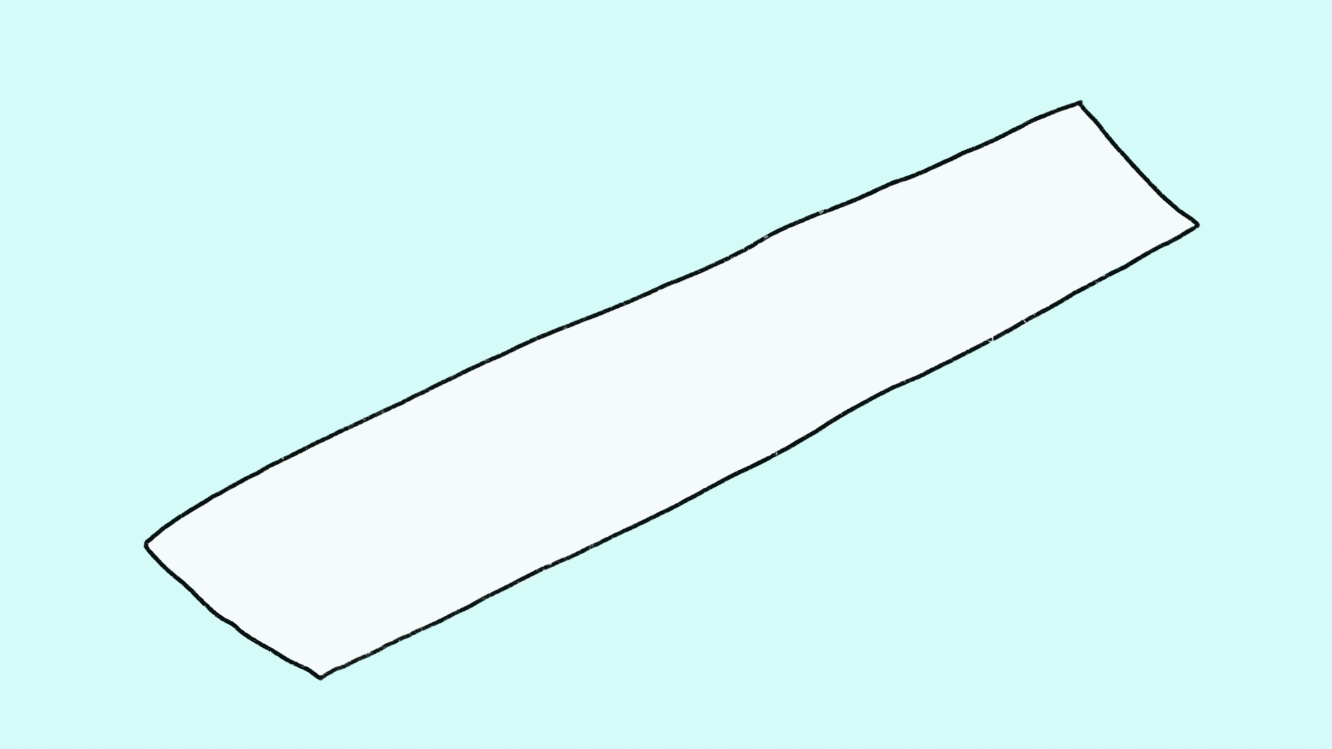 Soilable® single-sheet straw construction animation