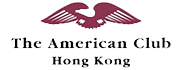 The American Club Hong Kong