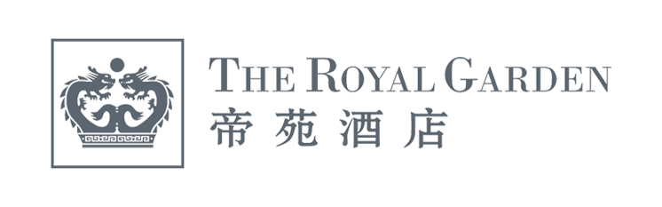 The Royal Garden
