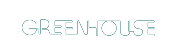 Greenhouse