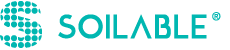 Soilable®