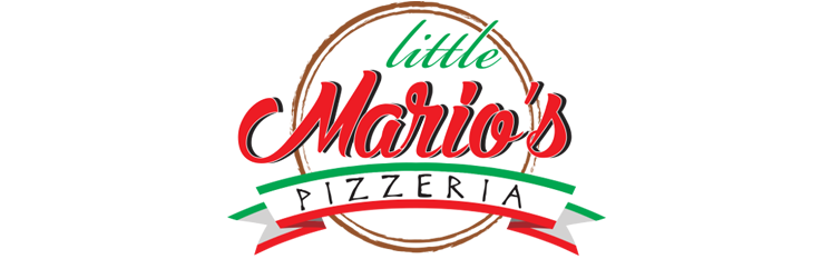Little Mario’s Pizzeria